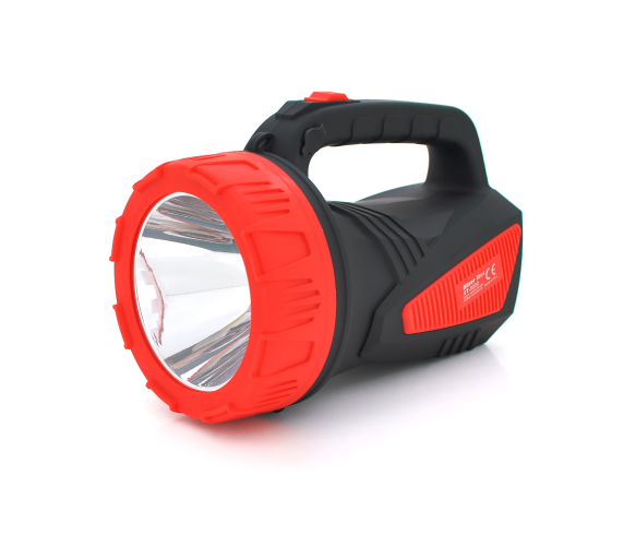 Silver Toss ST-222