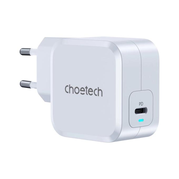 Choetech PD8007-EU-WH