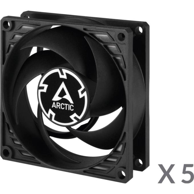 Arctic ACFAN00154A