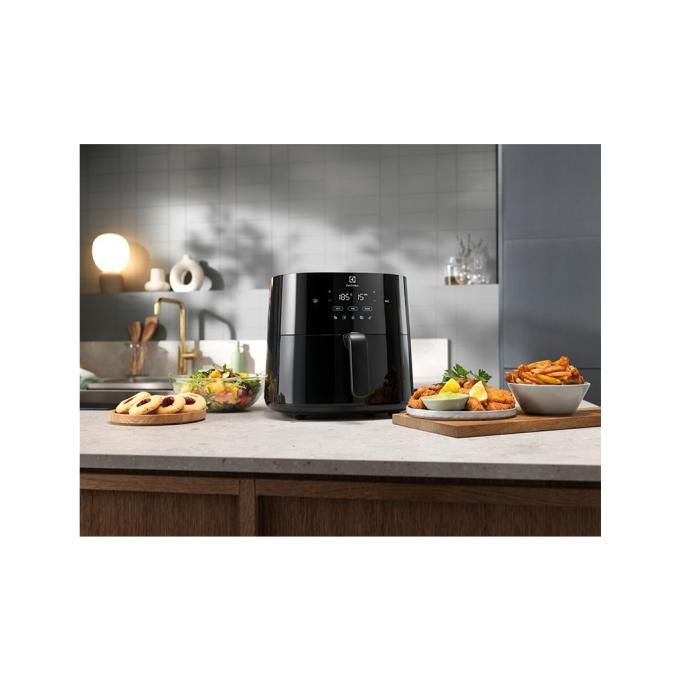 ELECTROLUX EAF5B