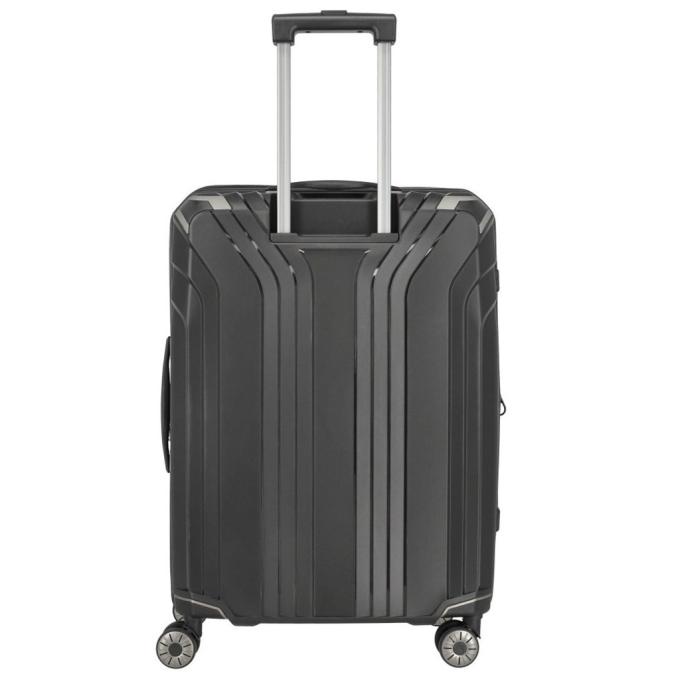 Travelite TL076348-01