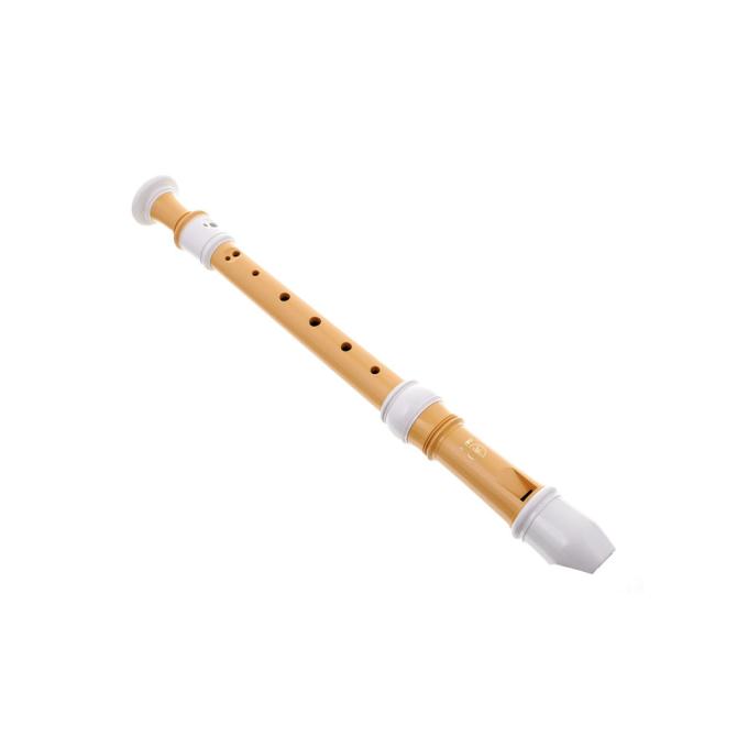 Yamaha YRS-401 Soprano