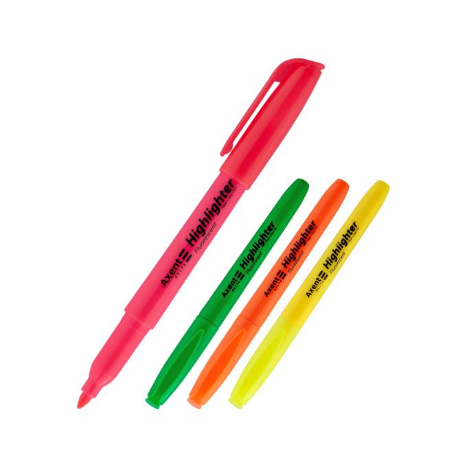 Axent D2503-40