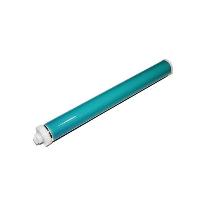 NewTone OPCHP4015L
