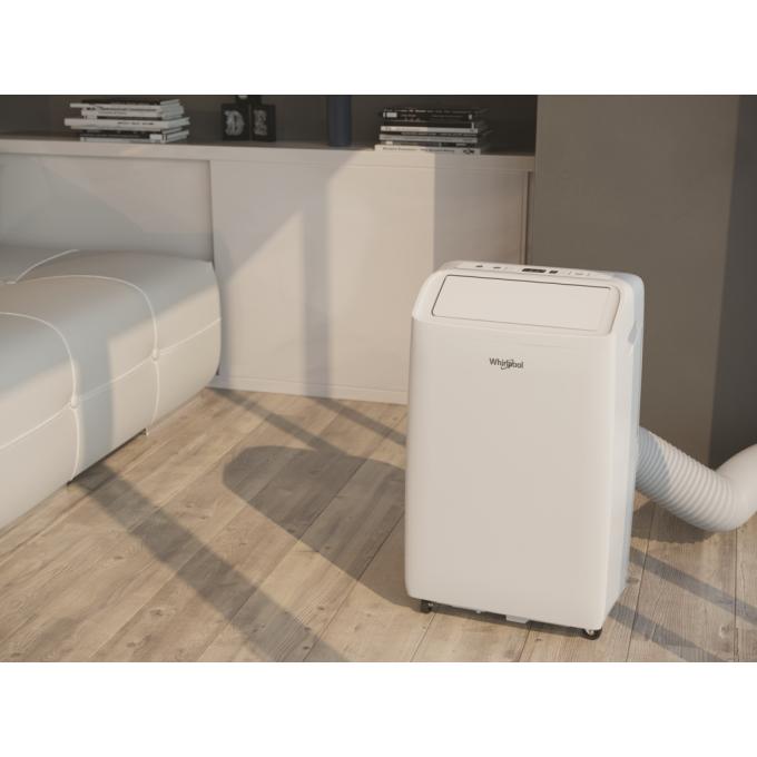 Whirlpool PACF29COW