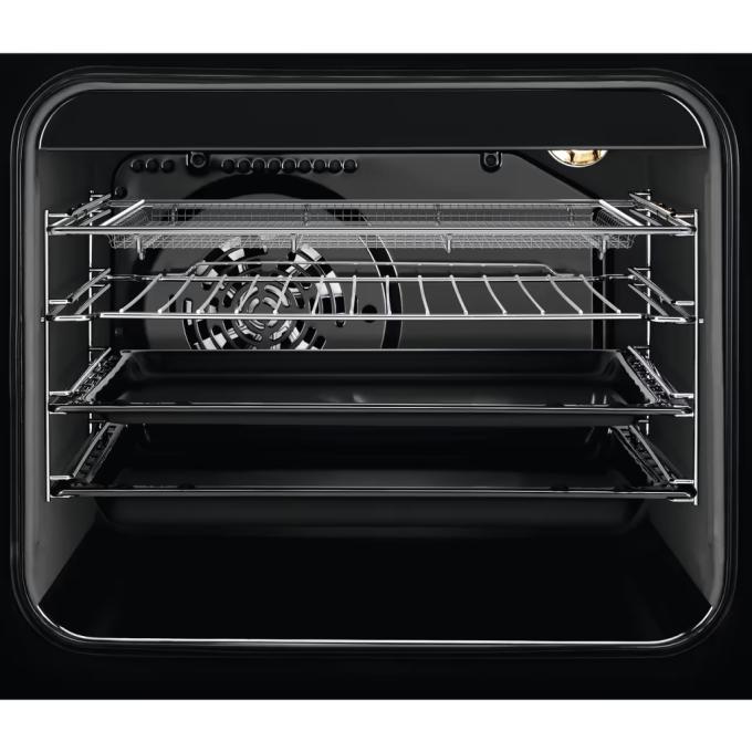 ELECTROLUX LKR564275K