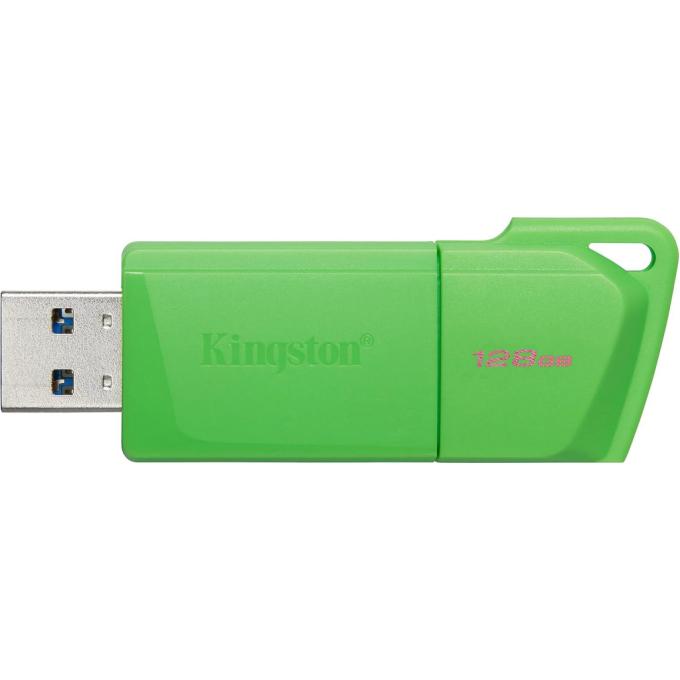 Kingston KC-U2L128-7LG