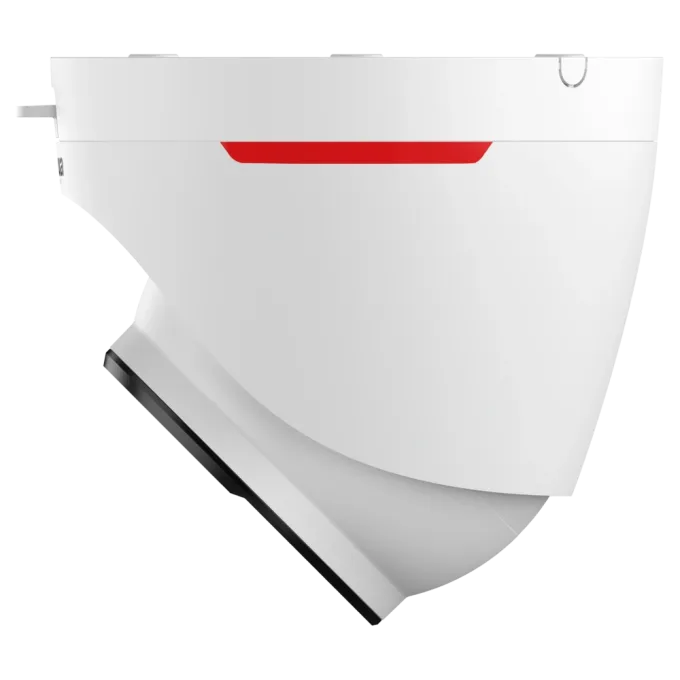 Dahua DH-HAC-HDW1249XP-IL-A-PRO 2МП (2.8мм)