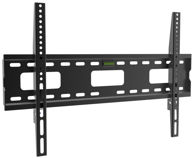 X-Digital SF405