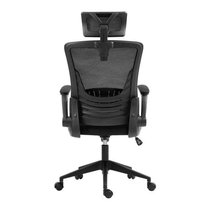 2E 2E-OC130-BLACK