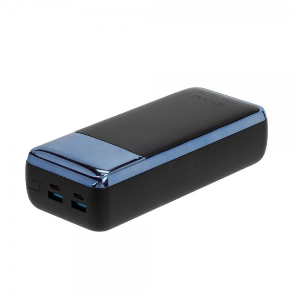 RivaCase RIVAPOWER VA1080 (Black)