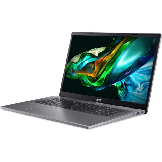 Acer NX.KDKEU.00J