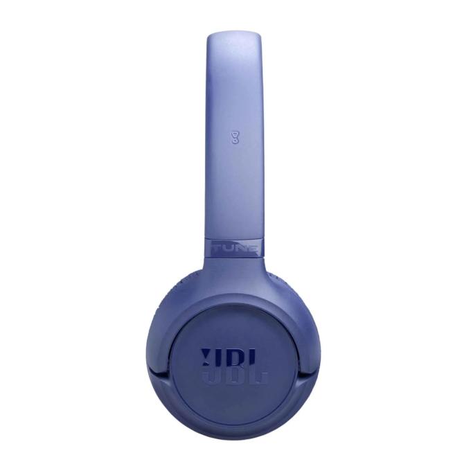 JBL JBLT530BTBLUEU