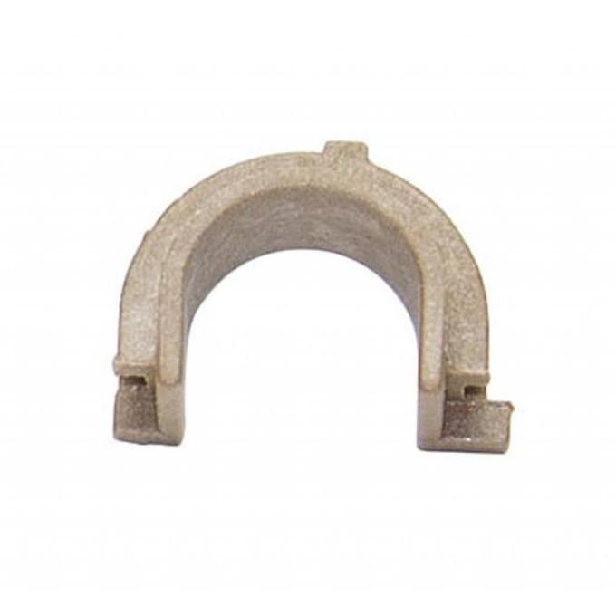 Foshan RB2-2973-Fosan