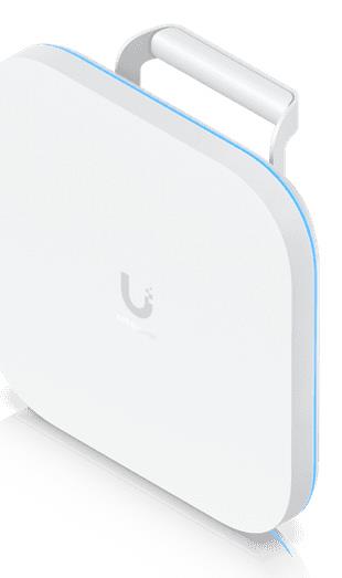 Ubiquiti E7-CAMPUS