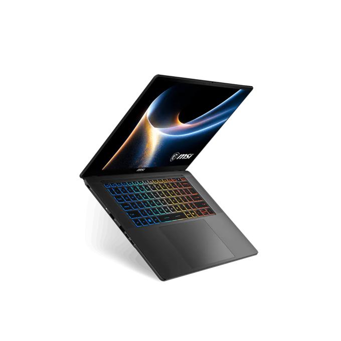 MSI 9S7-263111-061