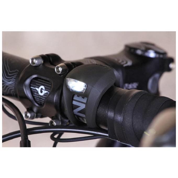 Knog 11920