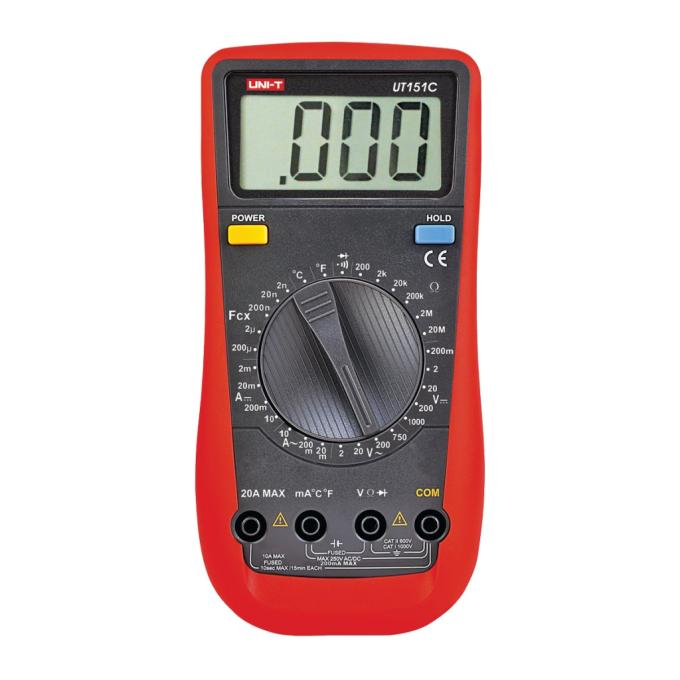 Uninet UT151C