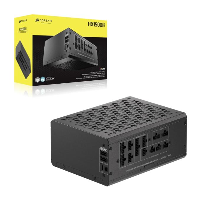 Corsair CP-9020269-EU