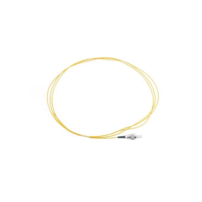 Cor-X OFP-FC/UPC-1,5 / 047855
