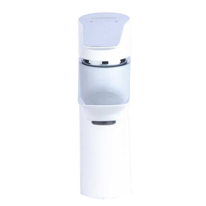 Corso BC-2A121W