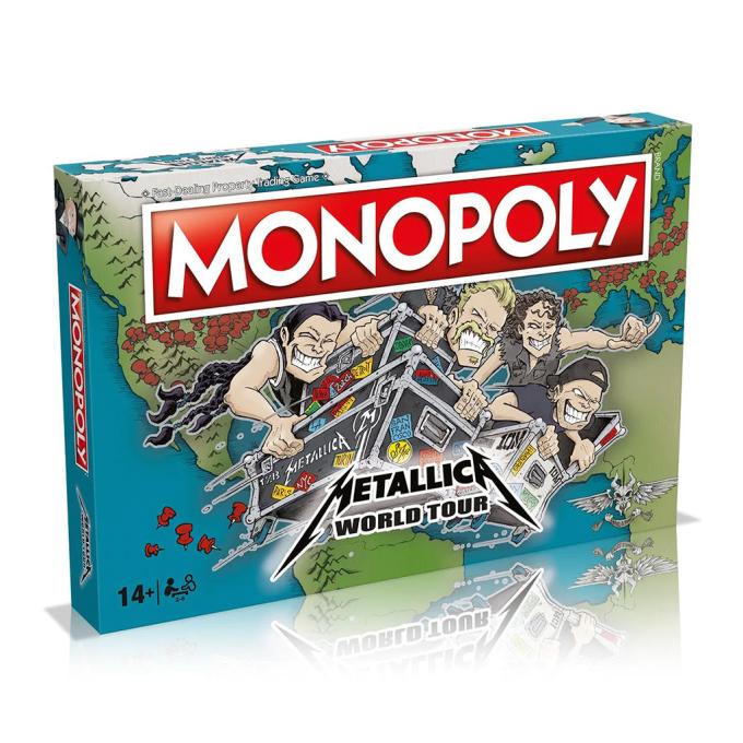 Winning Moves WM01868-EN1-6