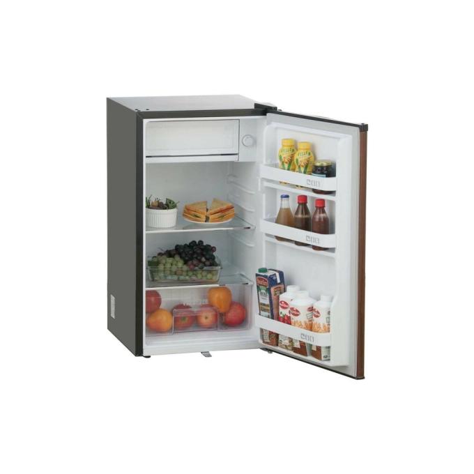 ARTEL HS 117 RN FURNITURE
