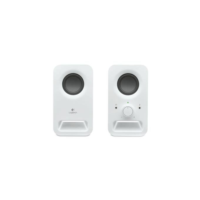 Logitech 980-000815