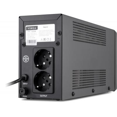 Vinga VPC-600M