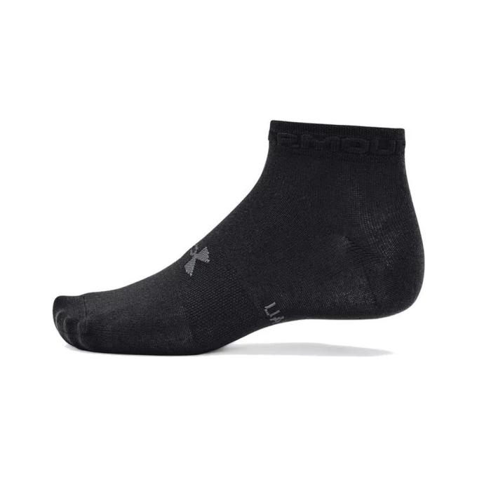 Under Armour 195251417063