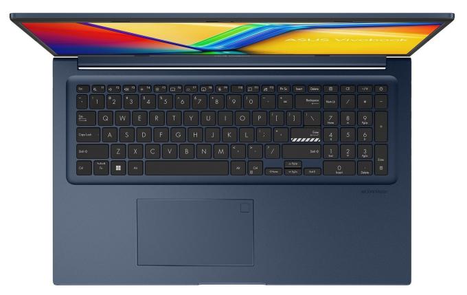 ASUS 90NB10V2-M007U0