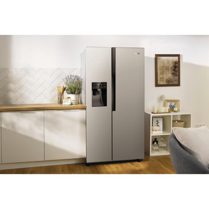 Gorenje NRS9EVX1