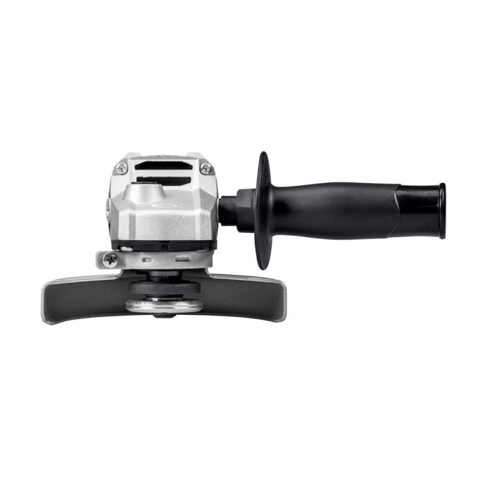 METABO 603608000