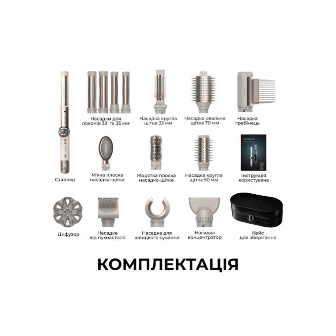 Cecotec A01_EU01_114727