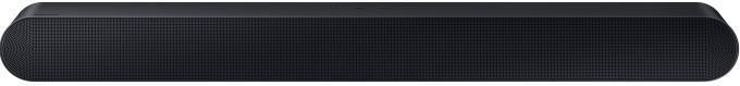 Samsung HW-S60D/UA