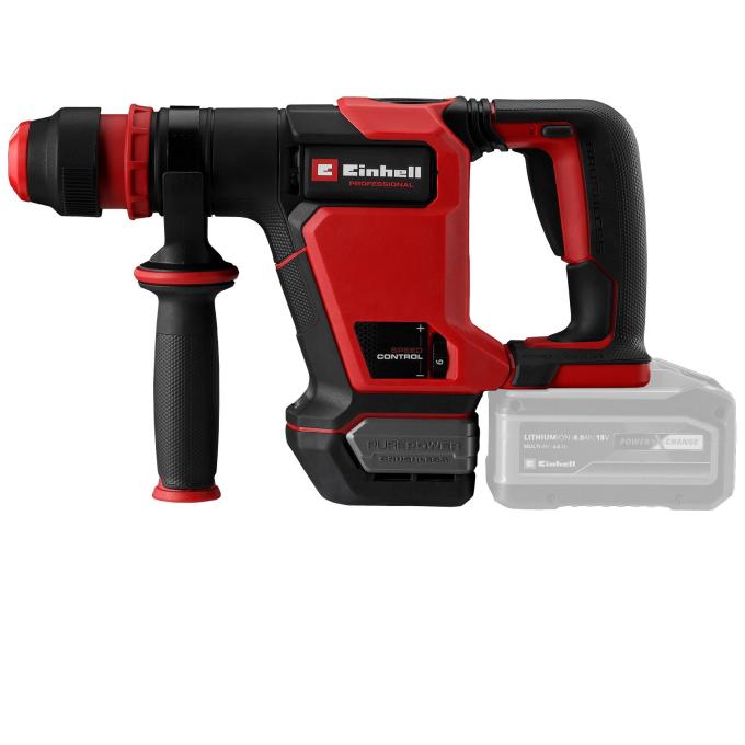 EINHELL 4514190