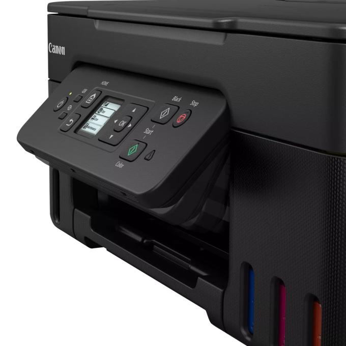 Canon 6708C009