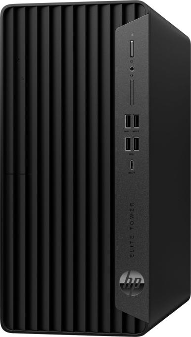 HP A0ZC4EA