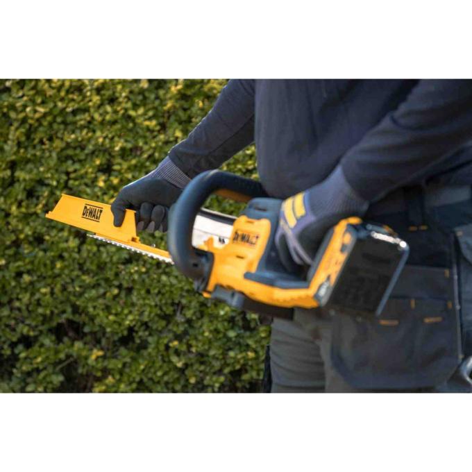 DeWALT DCMHT562P1