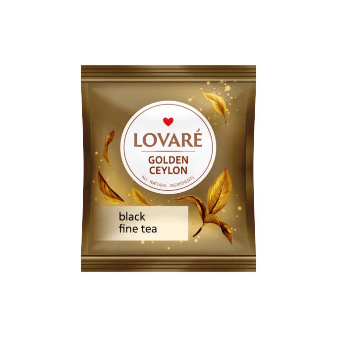 Lovare lv.75435
