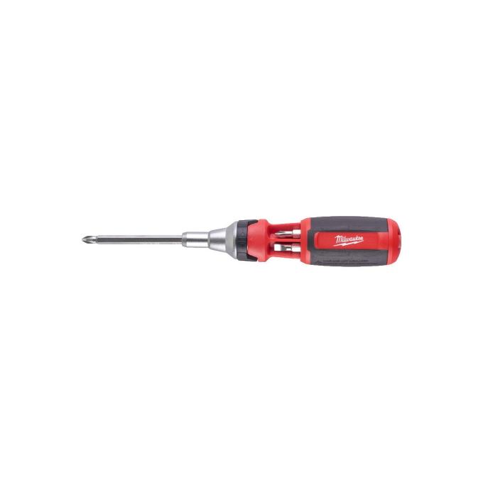 Milwaukee 4932471598