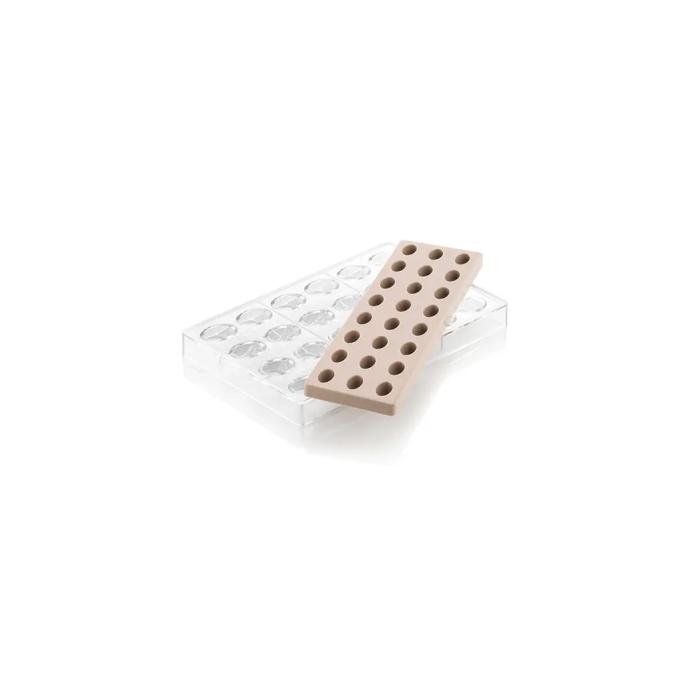 Silikomart CH014