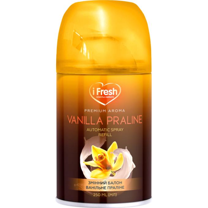 iFresh 4820268100139