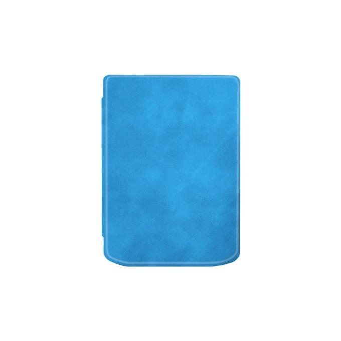 BeCover 710973