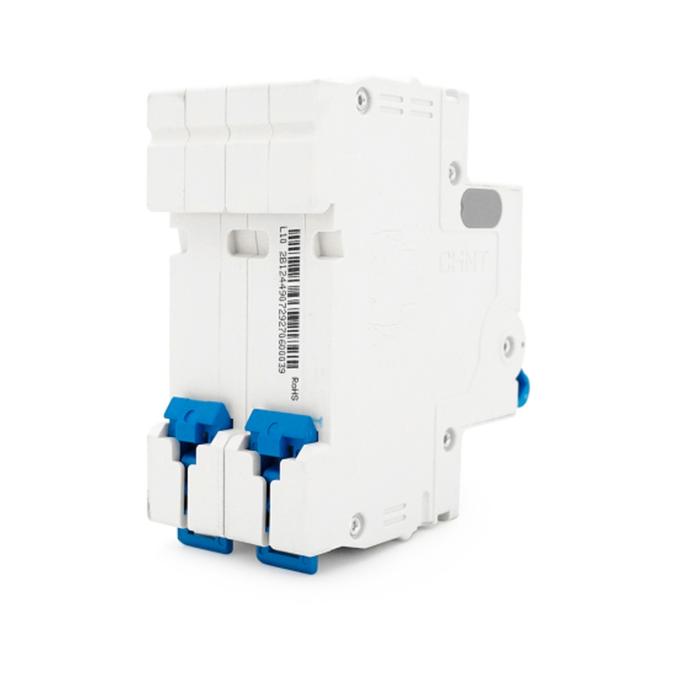 Chint CB-63DC 2P 10A