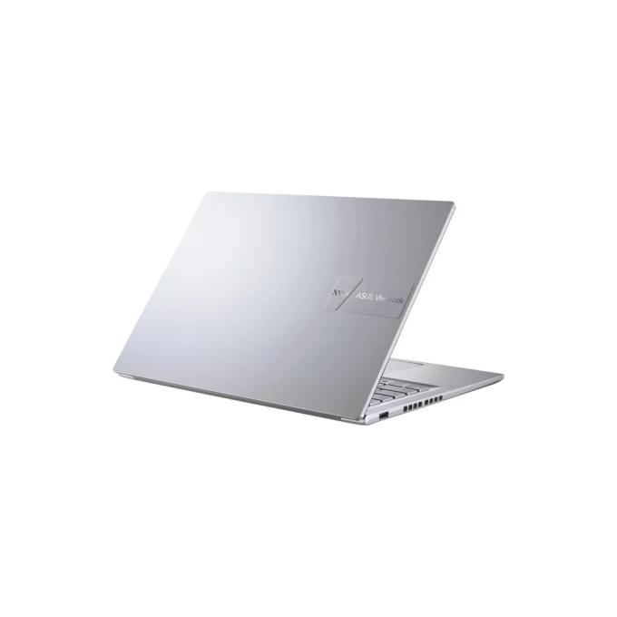 ASUS 90NB10M1-M00ZC0