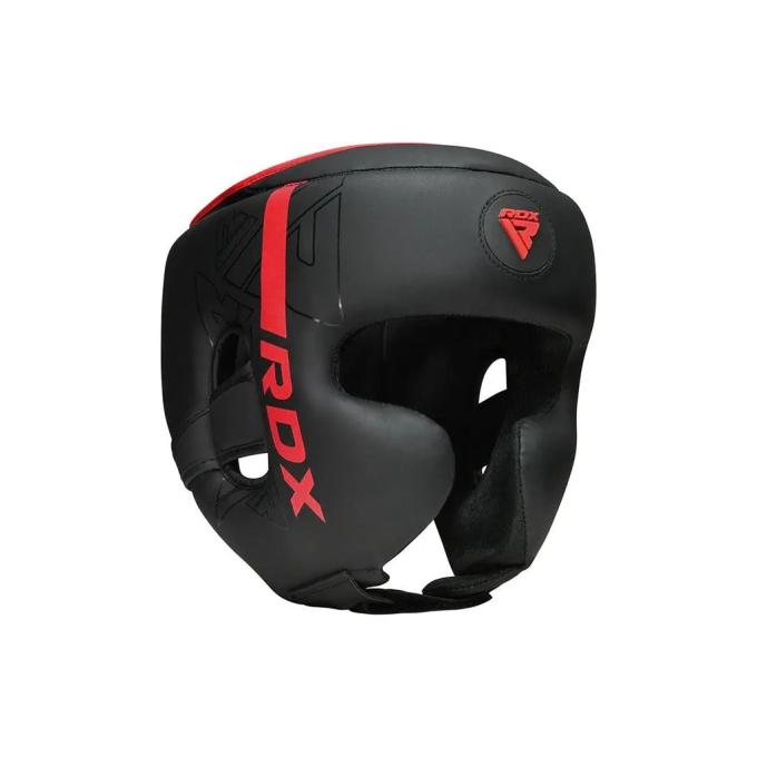 RDX HGR-F6MR-XL