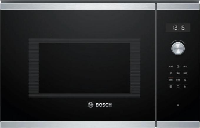 BOSCH BEL554MS0