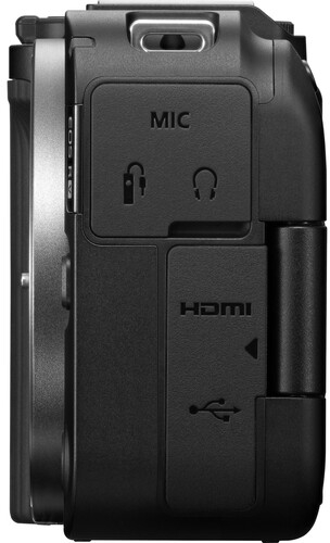 Canon 6895C024