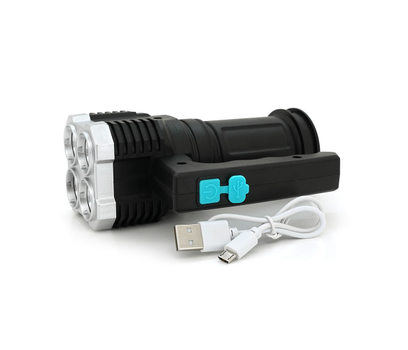 VOLTRONIC YT-81043